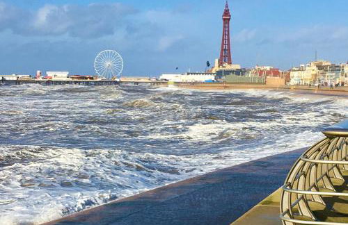 Woodlands Holiday Apartments - Foto 5