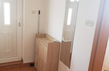 Apartmani Čiklić - Photo 48
