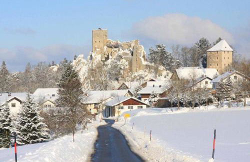 Ferienwohnung Stoiber Wolfgang - Photo 15