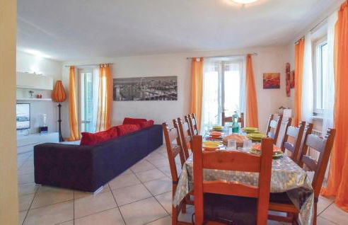 Villetta Alloro - Foto 11