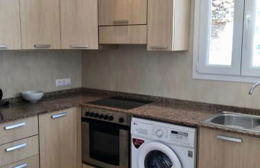 Casa Cala D'or - Foto 34