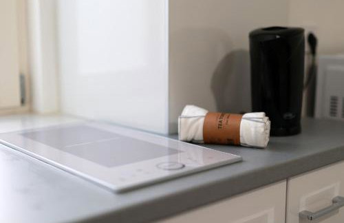 Dolce Brajda - Foto 62