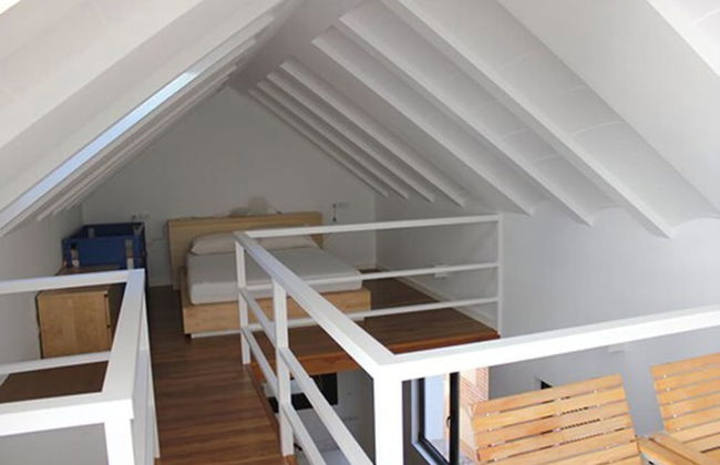 Apartamentos Coronado - Foto 18