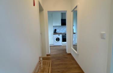 Fewo an der Eiche - Ruhige Ferienwohnung in Schüttorf nahe Bentheimer Wald - Foto 13