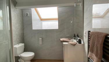 Entre Vulcania et le Sancy - Foto 4, towels