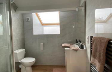 Entre Vulcania et le Sancy - Foto 4