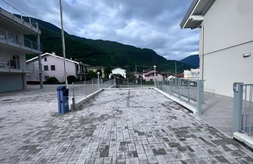 VILLA CLAUDIA WITH PRIVATE POOL - Foto 28