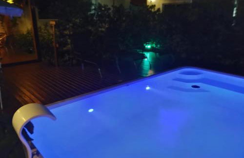 Residencial Butiá Apartamento 02 - Praia da vila - Photo 7