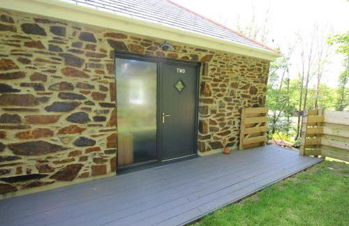 TwoPigalliie Heights - Photo 1