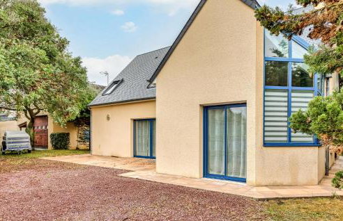 Pet Friendly Home In Pirou With Wifi - Foto 10