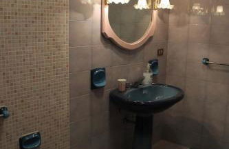 Palazzo Scavone - Foto 48