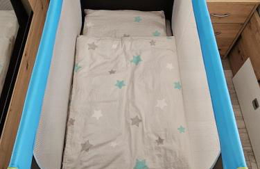 Ferienwohnung Erna - Foto 20