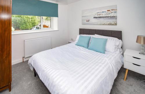 Old Chapel Apartment - Foto 9