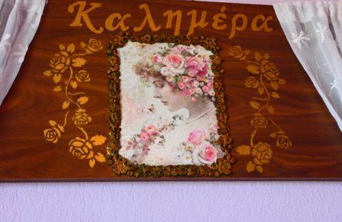 Montagna e mare - Foto 15