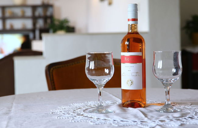 Apartments Boro - Foto 36