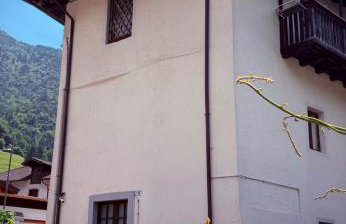 Appartamento Novecento - Foto 24
