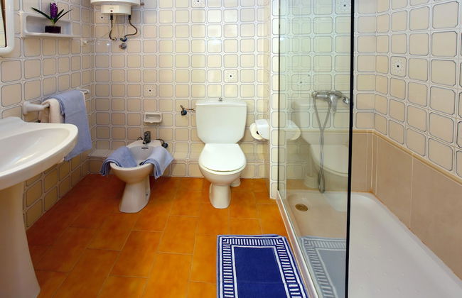 Apartamentos Typic Sandic - Foto 22