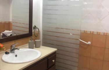 Casa Brisa Marina - Foto 23