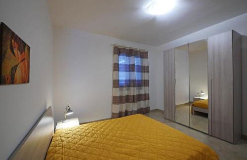 Villa Chiara - Foto 50