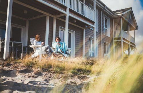 Beach Apartments Heiligenhafen - Foto 8