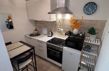 Apartman Josip - Photo 31