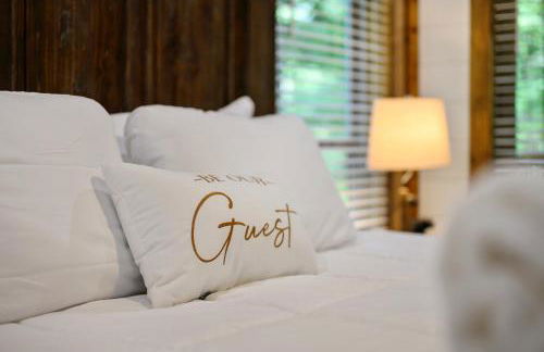 Blissful Pines - Foto 38