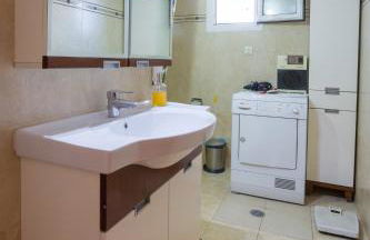 Anastasia - Photo 15