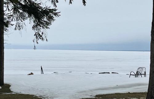 Waterfront and Sunsets-Verona Beach-Onieda Lake - Foto 12