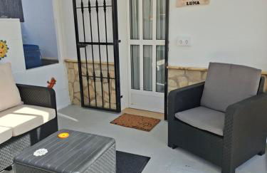 Casa Sol y Luna - Foto 11