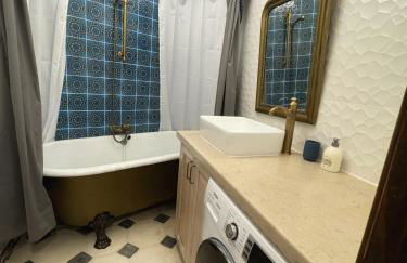 Maison du Roy / Royal Chambers - Foto 25