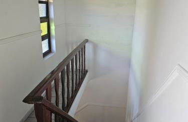 Espetacular casa de temporada na praia - Foto 8