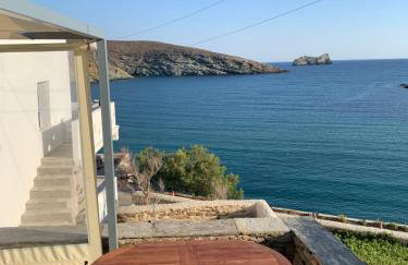 Ikia Wide Wild Summer House - Foto 1