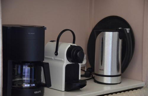 Chateau de Salorges - Chateau gite - Foto 6