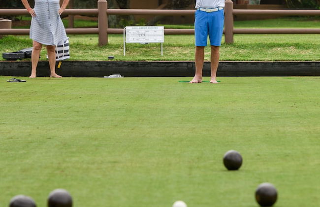 San Lameer Villa 2838 - Photo 17