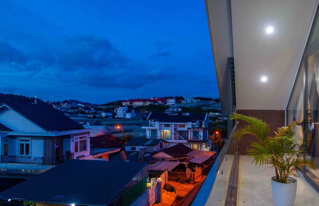 Happy Home - Foto 64