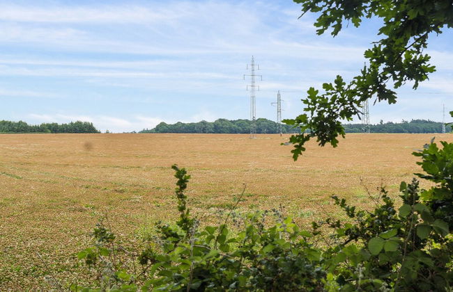 "Nell" - 3.2km to the inlet - Foto 7