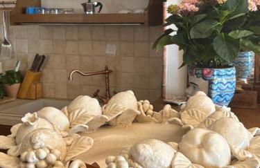 La dimora degli Dei - Foto 15