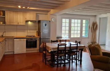 Domaine des Aulnaies - Beauval - Mareuil sur Cher - Foto 33