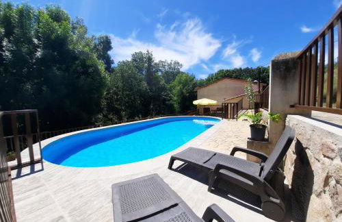 Apartamentos rurales Alameda del Jerte - Foto 49