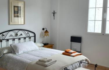 Casa de la Cañada - piso completo - Foto 59