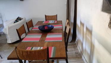 Saint Laurent - Foto 5