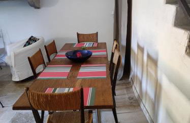 Saint Laurent - Foto 5