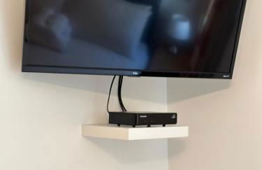 Southover Beach - Foto 14