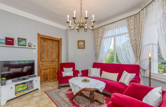 Treasure Of The Past With Whirlpool - Foto 7