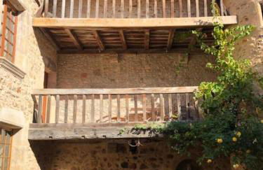 L'ancien collège - Foto 11