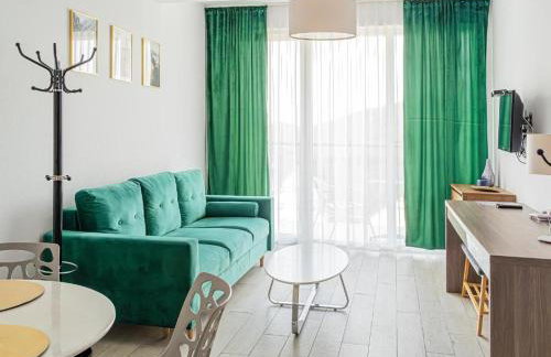 Bormio 27 Czarna Góra - Foto 11