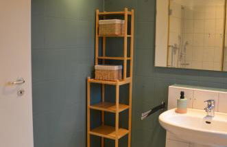 Kleine Oase - Photo 9