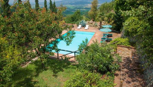 Holiday Home Le Pergole by Interhome - Foto 3