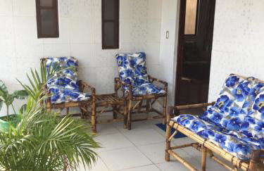 Linda casa na Praia do Flamengo - Foto 24