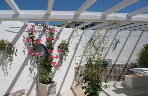 Maison de pecheur - Foto 54